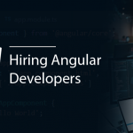 Hiring Angular Developers