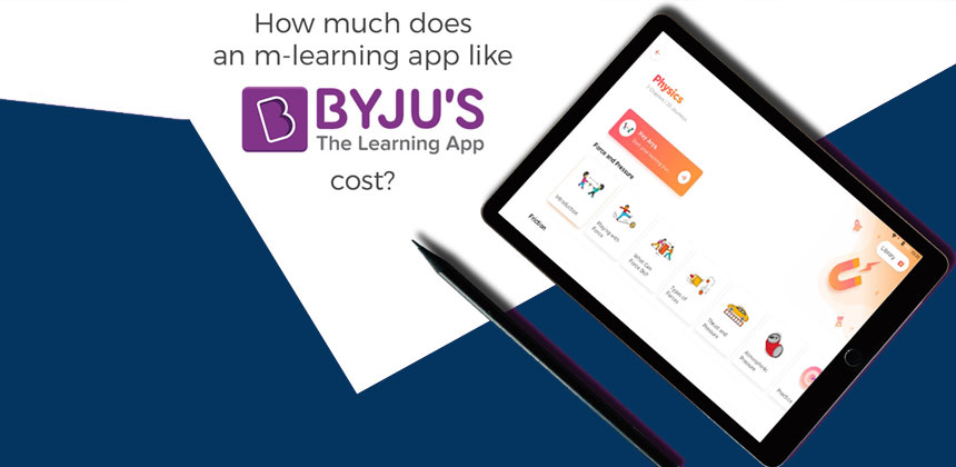 Education Apps