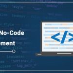 Myths about Low-Code No-Code Development