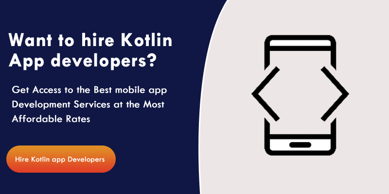 hire kotlin developers