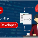 how to hire ruby on rails developers