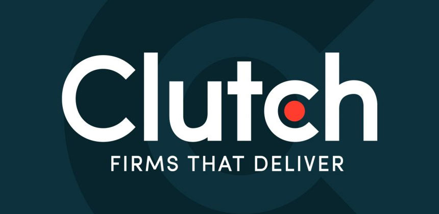 Clutch -Connect With The Previous Clients