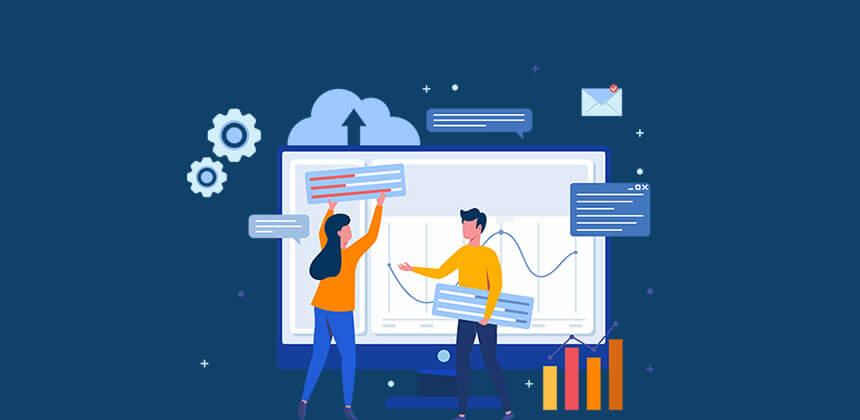 Top list of Best No-Code Development Platforms in 2023-24