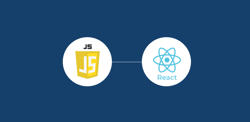 JavaScript and React Native