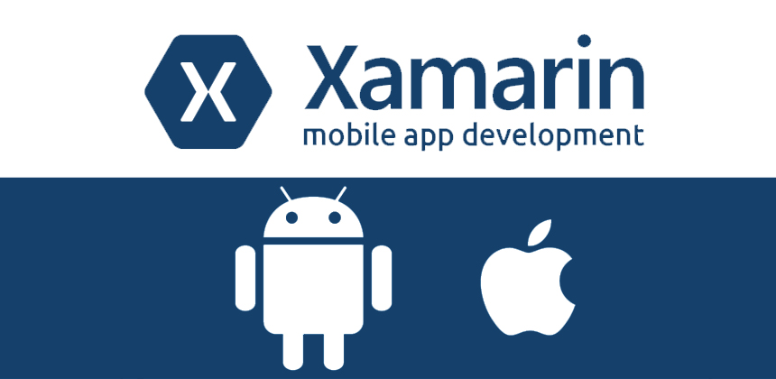 Xamarin for Mobile App Development