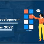 best no-code development platforms in 2022