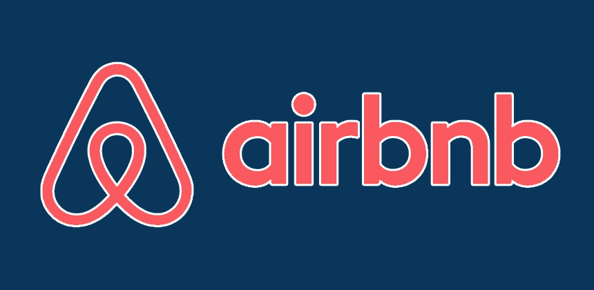 airbnb banner