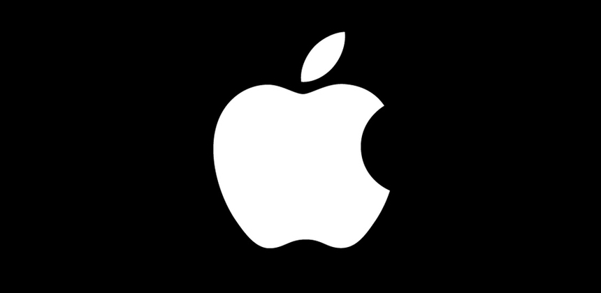 apple banner