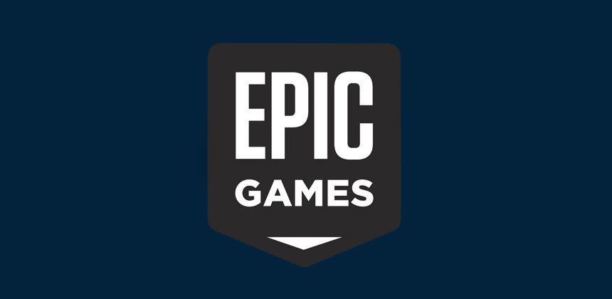 epic games - metaverse companies