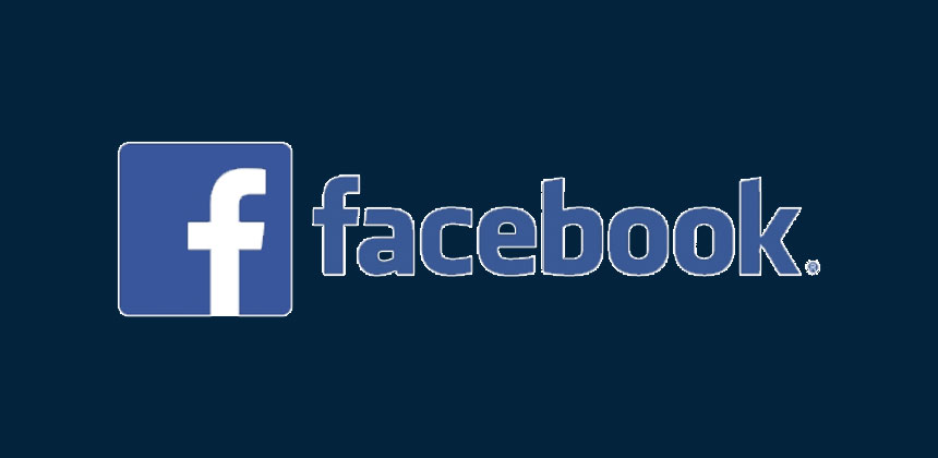 facebook - metaverse companies