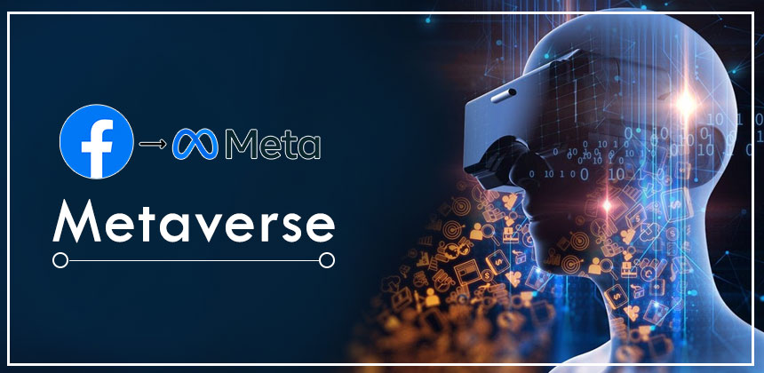 What is Metaverse? Here’s all you need to know