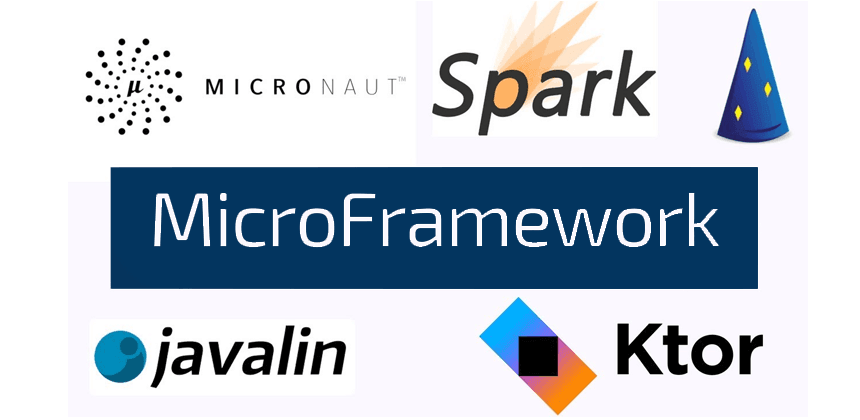 Top 10 Python Frameworks for Web Development in 2023