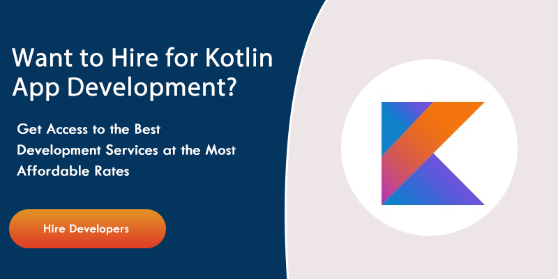 hire for kotlin app development