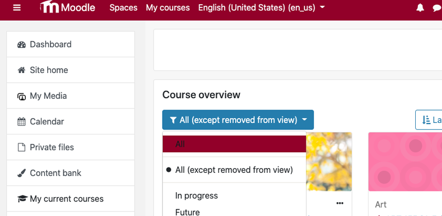Top 15 PHP Website Examples To Get Inspired