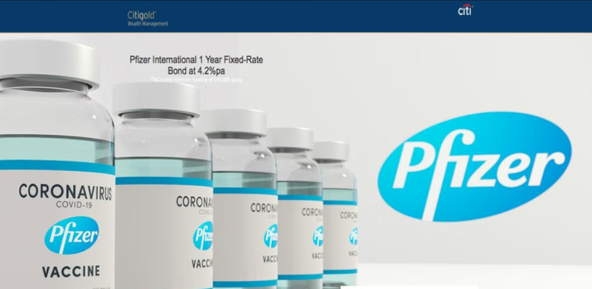 pfizer - php website example
