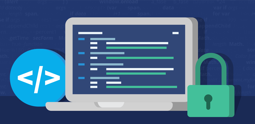 Top 10 Ways To Build A Secure Mobile App for your Business