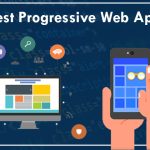 best progressive web apps