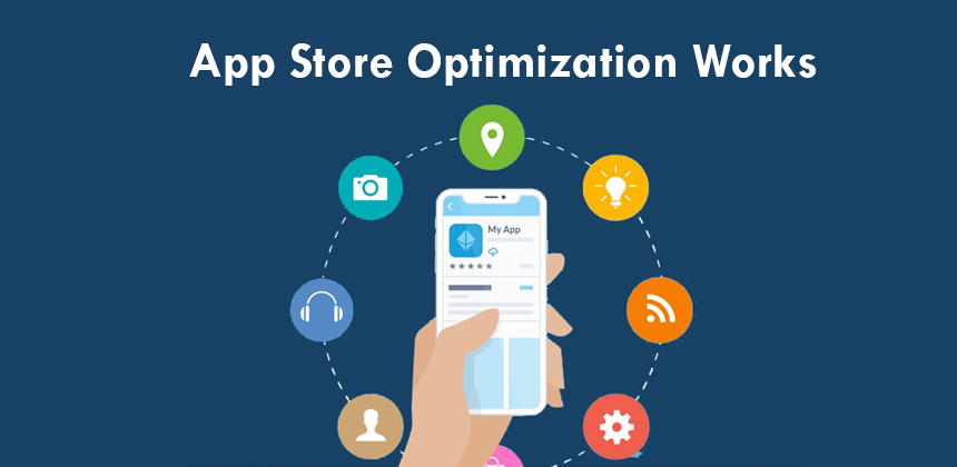 how app store optimization works