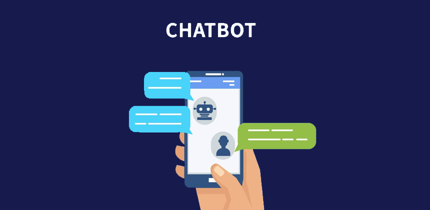 AI-Powered chatbot