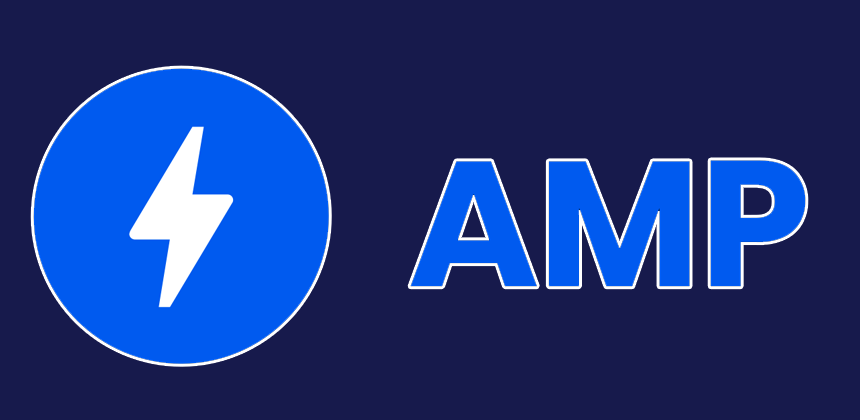 accelerated mobile pages (amp)