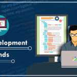 web development trends