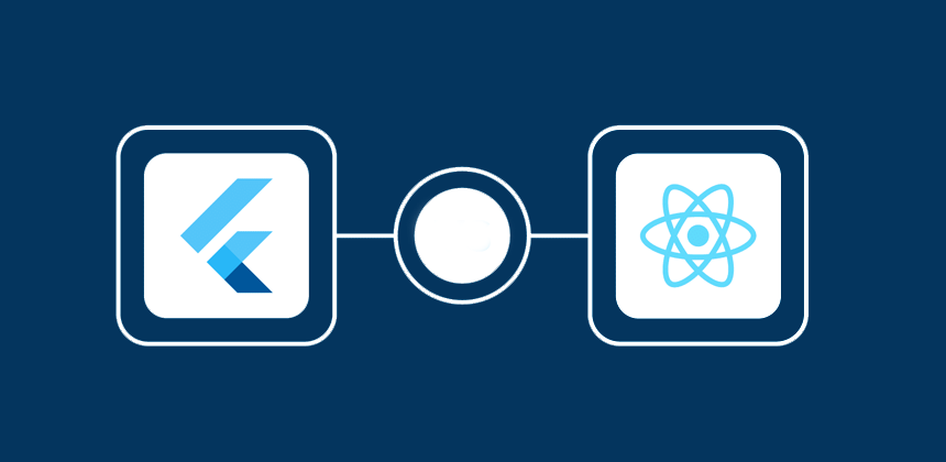4 Points to Prove How Flutter Saves Cost and Time