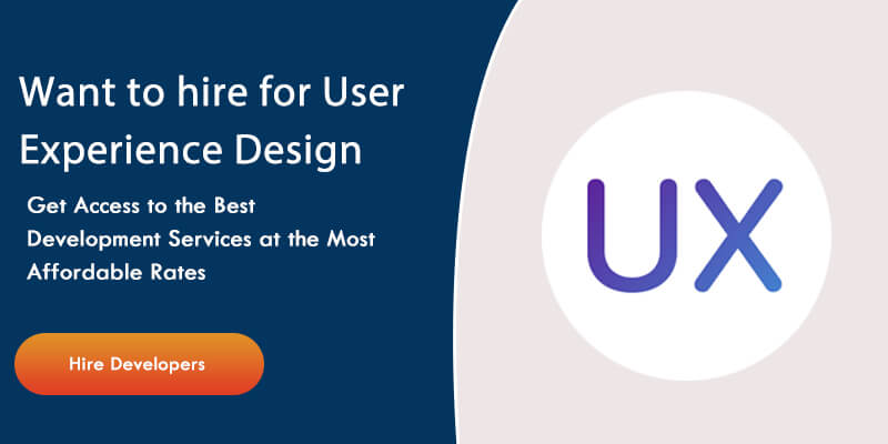 How to Make Sure that your App has Strong User Experience Design?