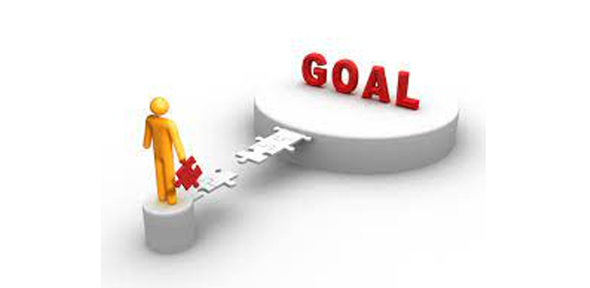 market analysis step -1- defining business goal