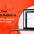 accelerate your startup with bubble