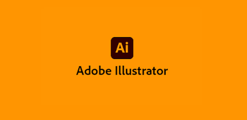 Adobe Illustrator powerful vector graphics tool