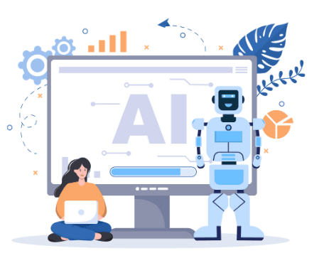 AI in E-commerce