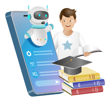 AI in Education
