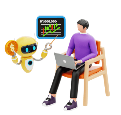 AI in Finance