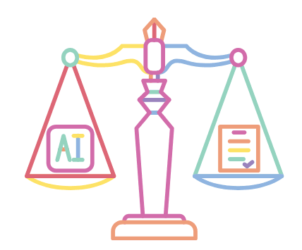 AI in Legal