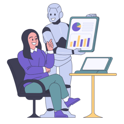 AI in Marketing