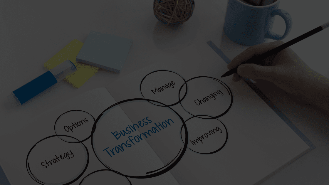 From Manual Operations to Automated Workflows: A Practical SME Case Study