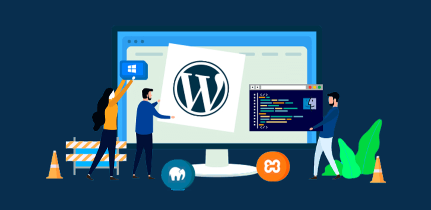 Top 15 PHP Website Examples To Get Inspired