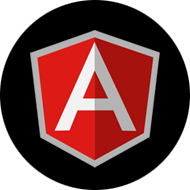 angular icon