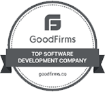 clutch-good-firms