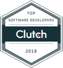 clutch-software-devlopment