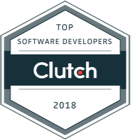 Clutch-Software-Devlopment