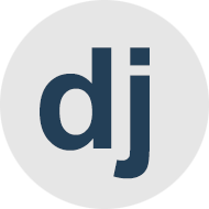 django icon