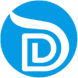 dogdata-logo 