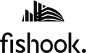 fishook-logo 