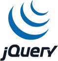 jquery