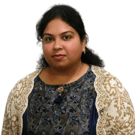 Founder Image