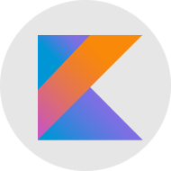 Kotlin