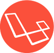 laravel