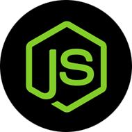 node icon