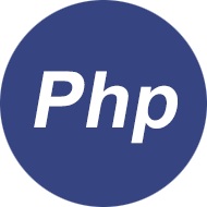 Php
